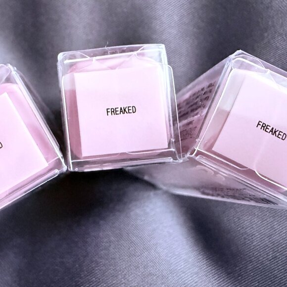 Matte Fluid Eye Paint™